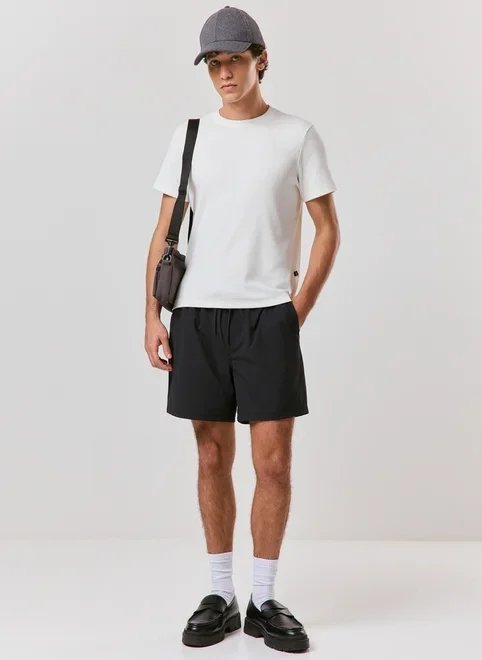 bolsa transversal urban bolsa transversal urban