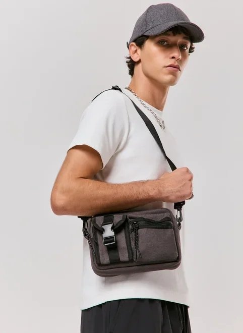 bolsa transversal urban bolsa transversal urban