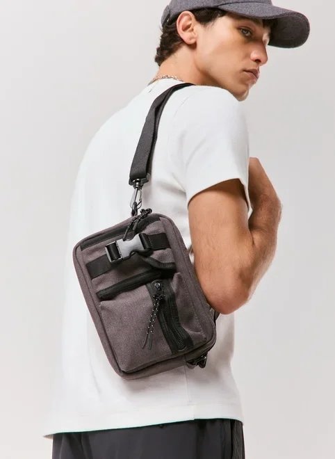 bolsa transversal urban bolsa transversal urban