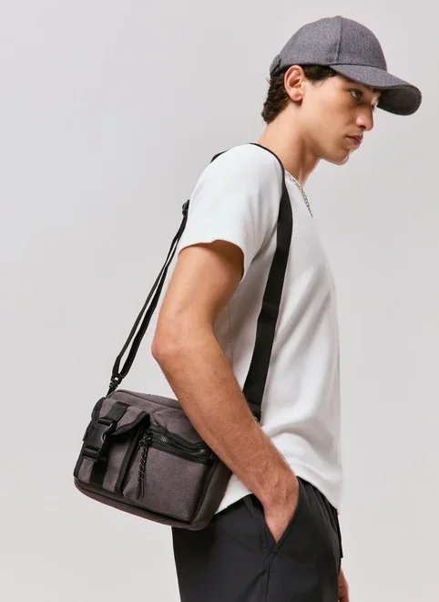 bolsa transversal urban bolsa transversal urban