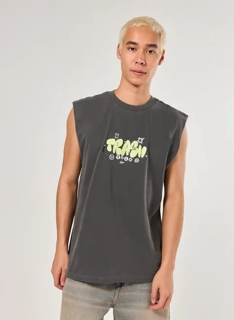 regata sleeveless comfort estonada regata sleeveless comfort estonada