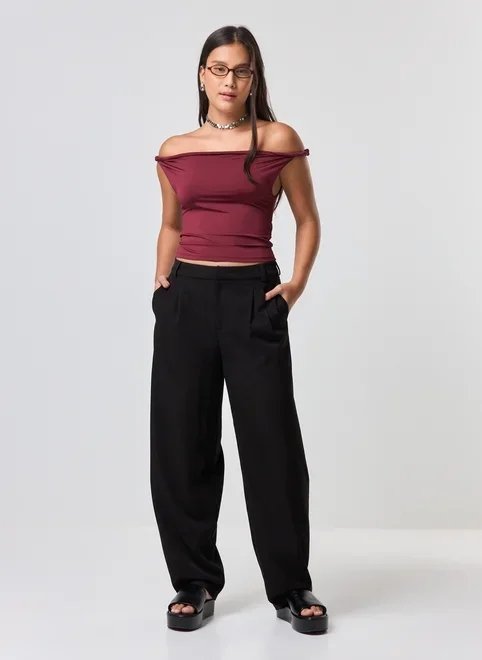 regata bordô torcido regata bordô torcido