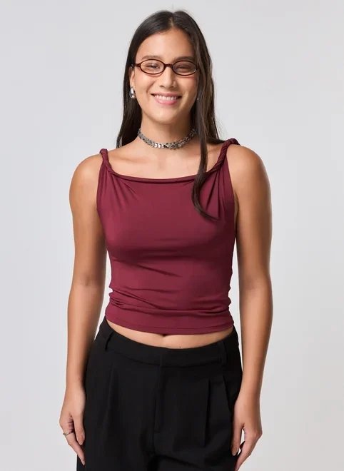 regata bordô torcido regata bordô torcido