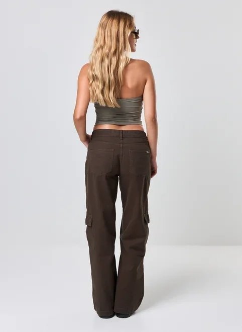 top poliamida recortes argolas top poliamida recortes argolas