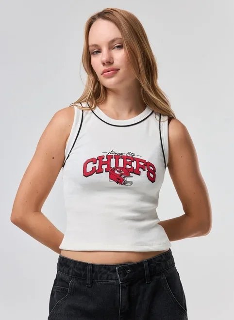 regata ribana kansas chiefs regata ribana kansas chiefs