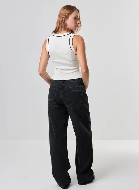 regata ribana kansas chiefs regata ribana kansas chiefs