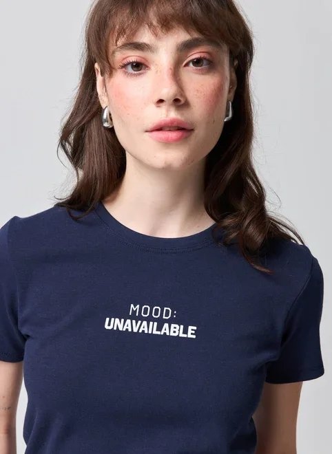 mini tee unavailable marinho mini tee unavailable marinho