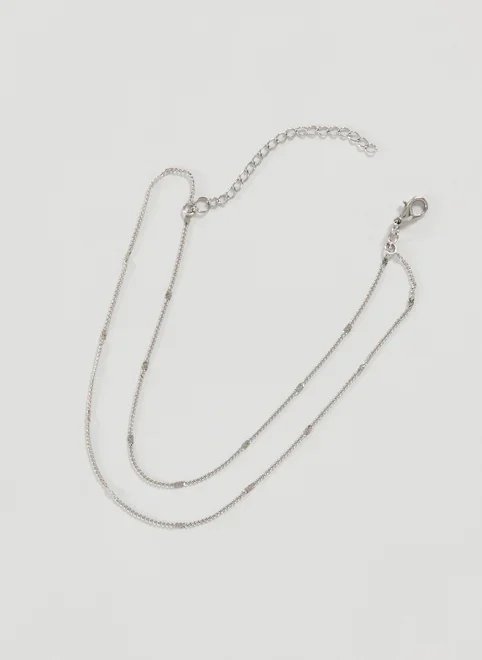 acessório de mão correntinha acessório de mão correntinha