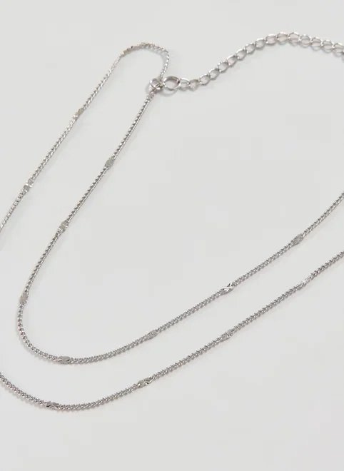 acessório de mão correntinha acessório de mão correntinha