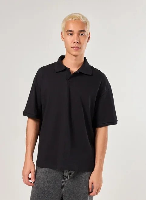 camiseta polo box malhão camiseta polo box malhão