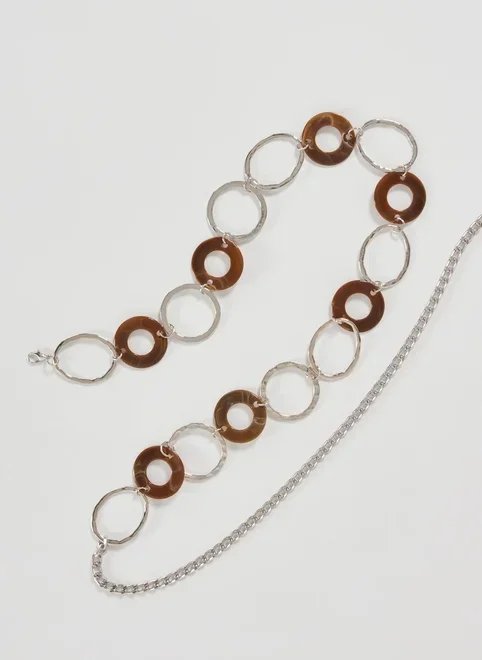 body chain argolas resina body chain argolas resina