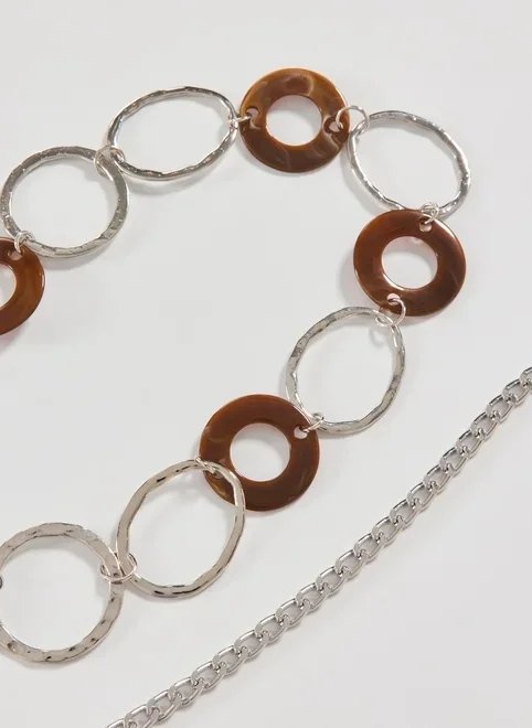 body chain argolas resina body chain argolas resina