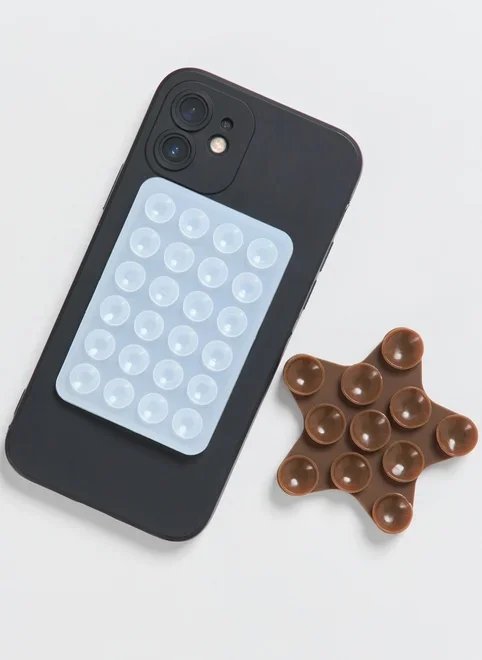 conjunto ventosas celular conjunto ventosas celular