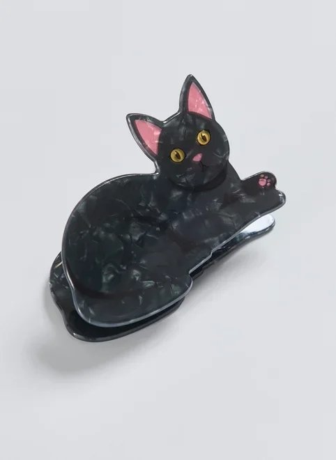 piranha gato preto piranha gato preto