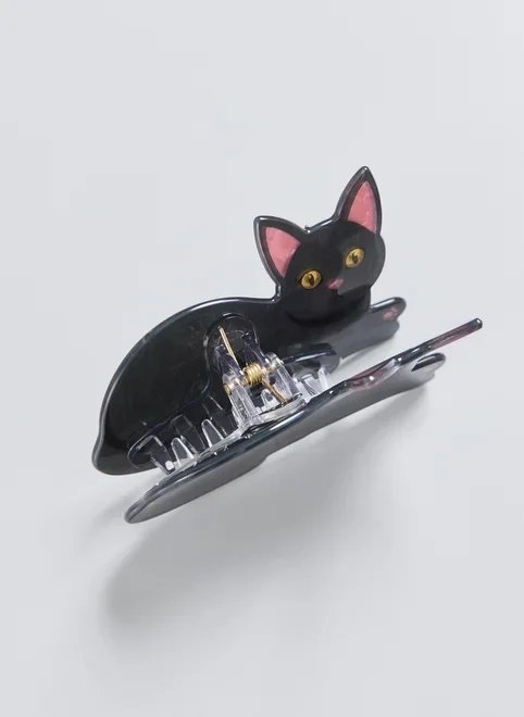 piranha gato preto piranha gato preto