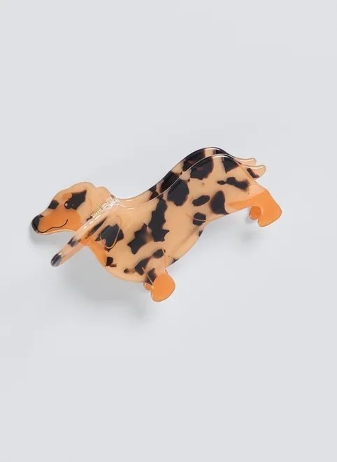 piranha cachorro salsicha piranha cachorro salsicha