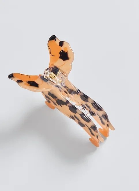 piranha cachorro salsicha piranha cachorro salsicha