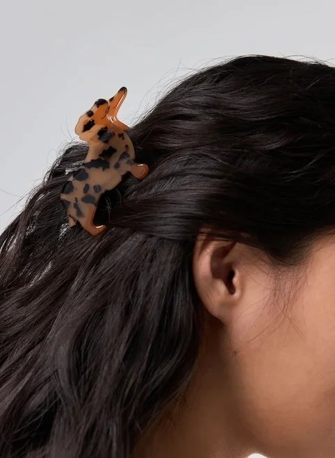 piranha cachorro salsicha piranha cachorro salsicha