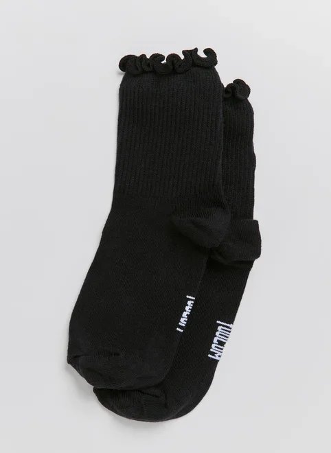 meia delicada meia delicada