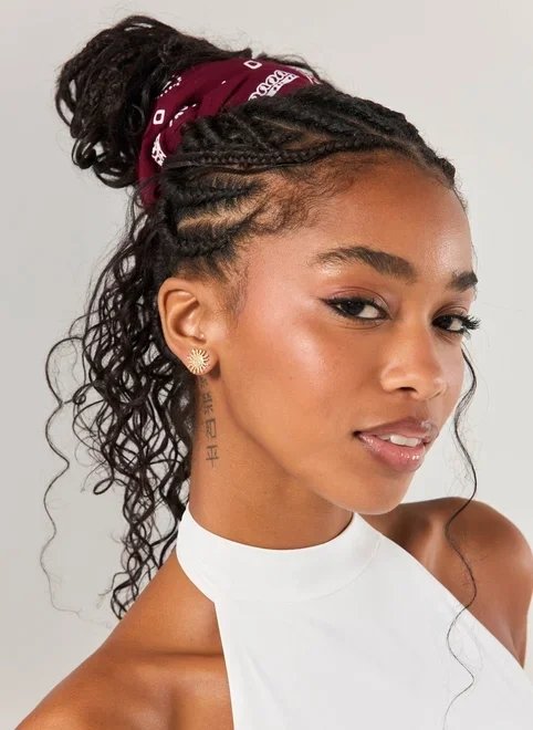 conjunto 3 brincos correntes conjunto 3 brincos correntes