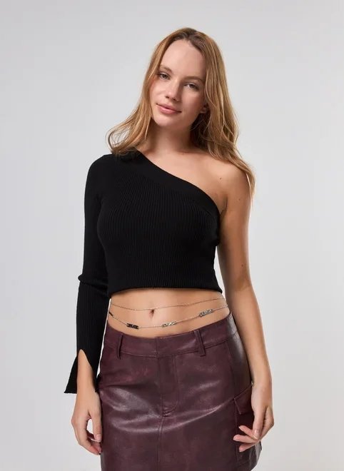 conjunto 2 bellychains prateada plaquinhas conjunto 2 bellychains prateada plaquinhas