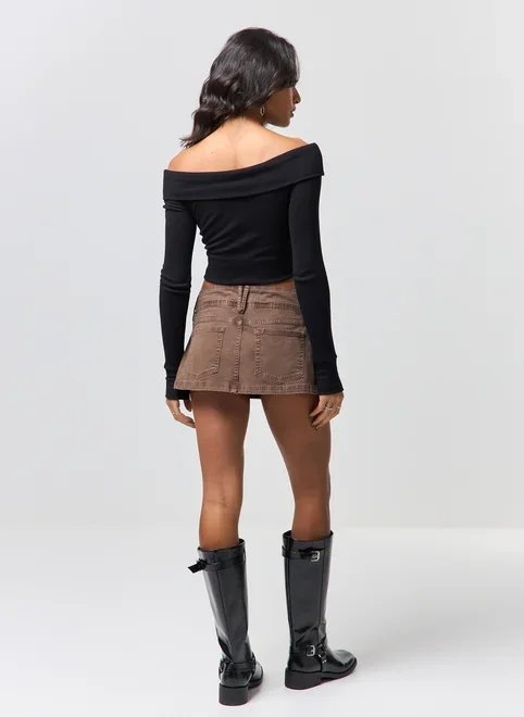 short saia plissada com preguinhas short saia plissada com preguinhas