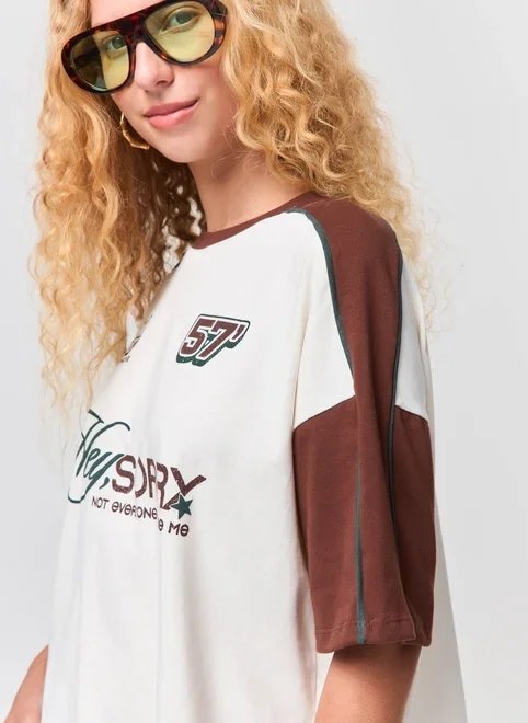 camiseta esportiva manga curta camiseta esportiva manga curta