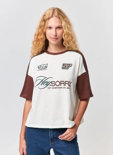 camiseta esportiva manga curta camiseta esportiva manga curta
