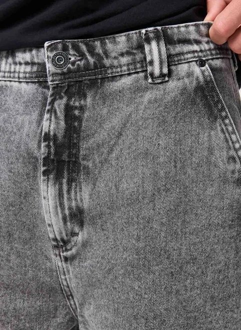 calça jeans baggy calça jeans baggy