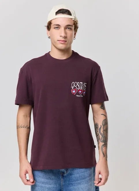 camiseta malhão heart club camiseta malhão heart club