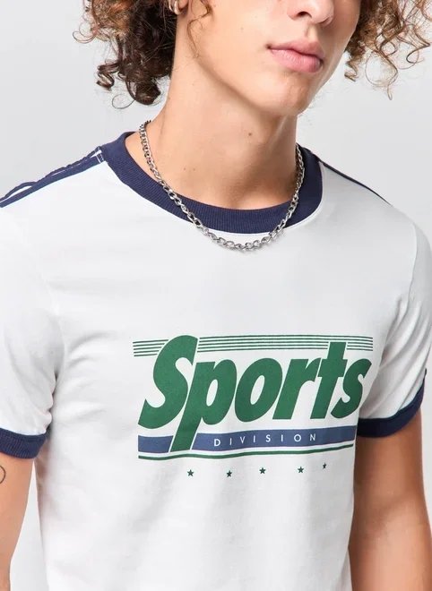 camiseta muscle tee sports camiseta muscle tee sports