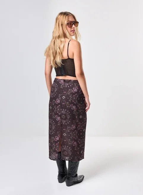 cropped renda preto corsetado cropped renda preto corsetado