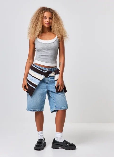 regata sobreposição rendinha regata sobreposição rendinha