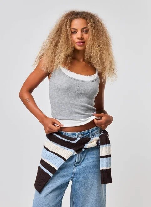 regata sobreposição rendinha regata sobreposição rendinha