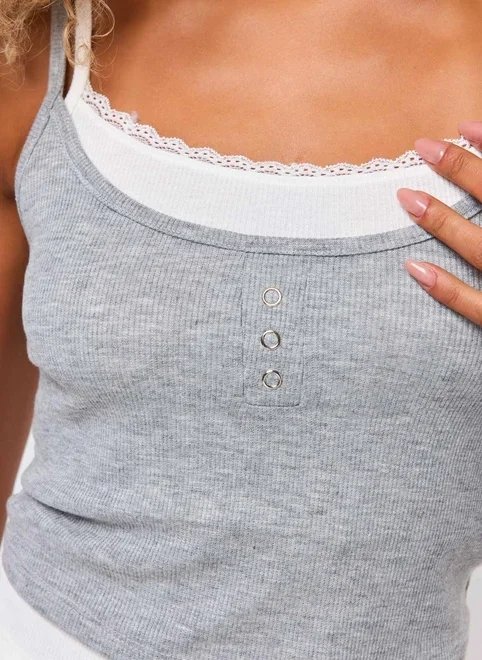 regata sobreposição rendinha regata sobreposição rendinha