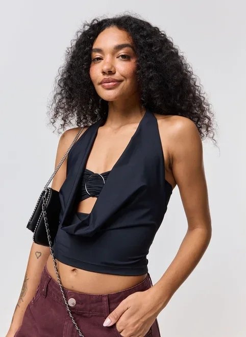 blusa poliamida degagê aviamento blusa poliamida degagê aviamento