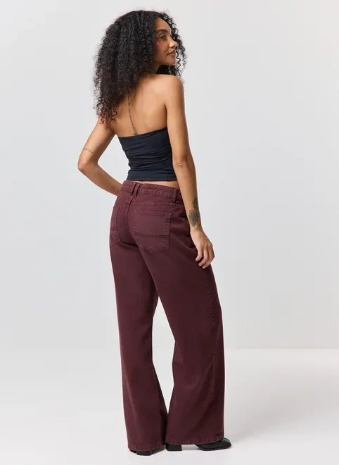 blusa poliamida degagê aviamento blusa poliamida degagê aviamento