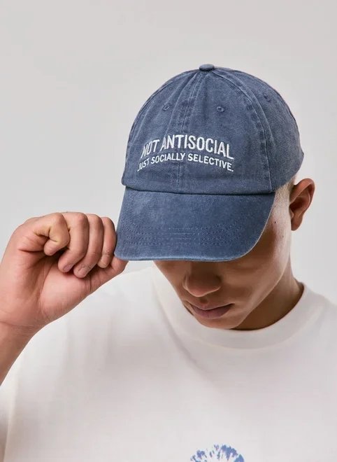 boné dad hat bordado jeans boné dad hat bordado jeans