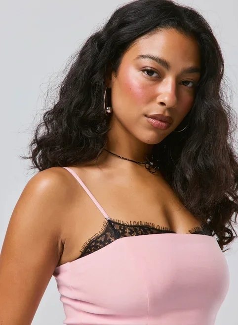 blusa corsetada com renda blusa corsetada com renda