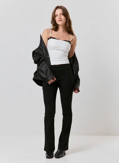 blusa corsetada com renda blusa corsetada com renda
