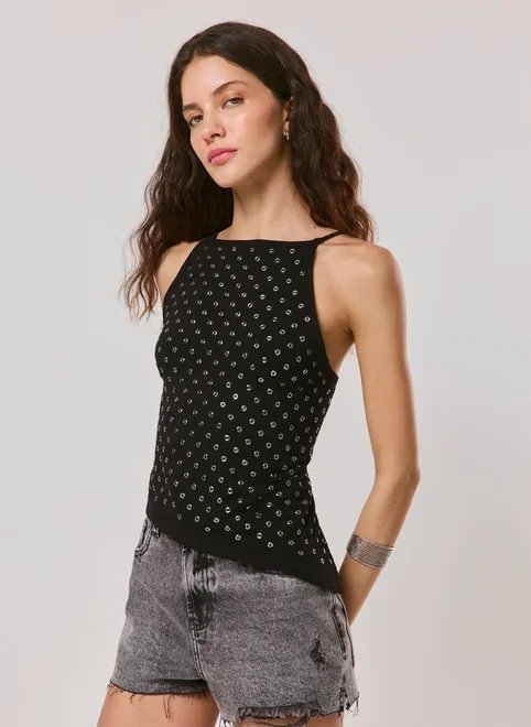 blusa frente única ilhoses blusa frente única ilhoses