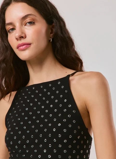 blusa frente única ilhoses blusa frente única ilhoses