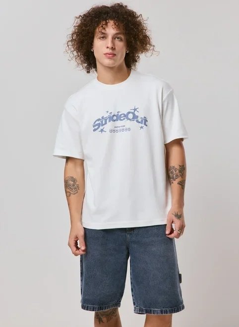 camiseta malhão comfort strike camiseta malhão comfort strike