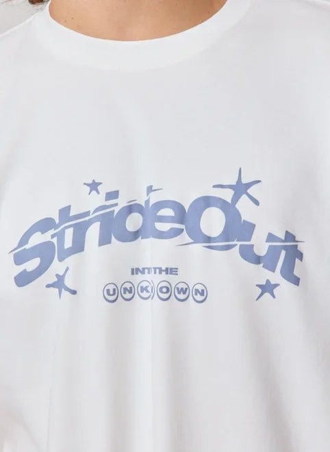 camiseta malhão comfort strike camiseta malhão comfort strike