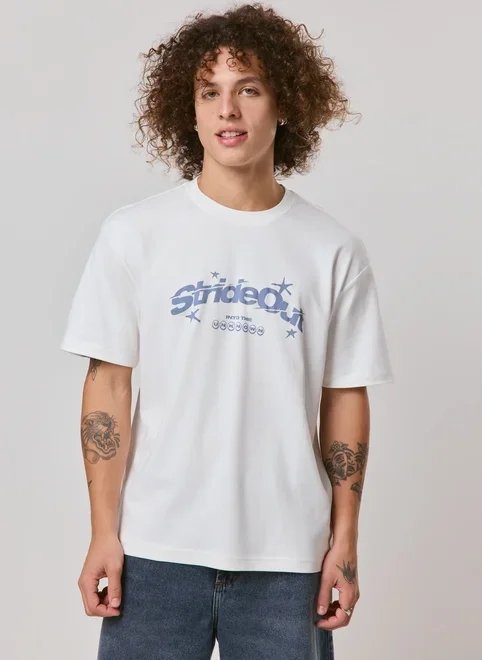 camiseta malhão comfort strike camiseta malhão comfort strike