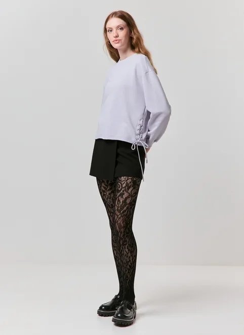 meia calça renda preta meia calça renda preta