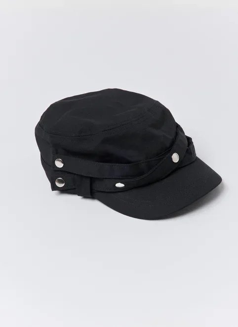 boné cadete preto boné cadete preto