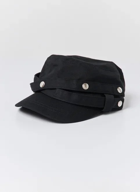 boné cadete preto boné cadete preto