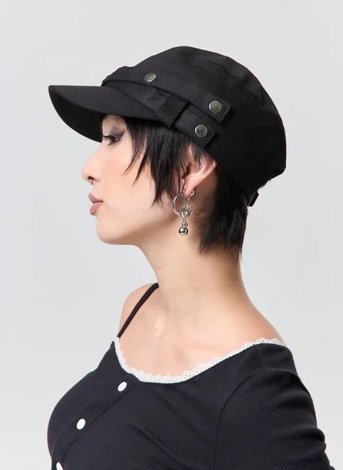 boné cadete preto boné cadete preto