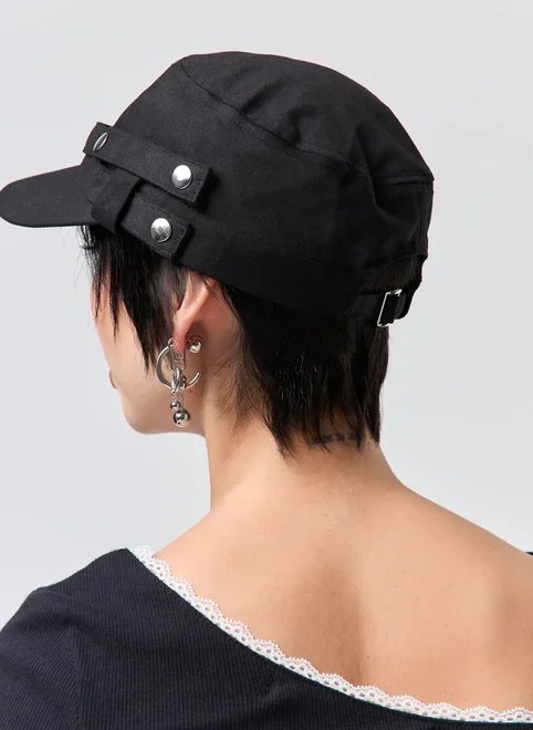 boné cadete preto boné cadete preto